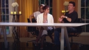 The_X_Factor_UK_S12E09_720p_HDTV_x264-FTP_mkv5241.jpg