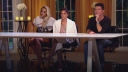 The_X_Factor_UK_S12E09_720p_HDTV_x264-FTP_mkv5243.jpg