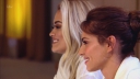 The_X_Factor_UK_S12E09_720p_HDTV_x264-FTP_mkv5265.jpg
