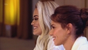 The_X_Factor_UK_S12E09_720p_HDTV_x264-FTP_mkv5277.jpg