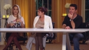 The_X_Factor_UK_S12E09_720p_HDTV_x264-FTP_mkv5285.jpg