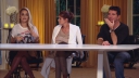 The_X_Factor_UK_S12E09_720p_HDTV_x264-FTP_mkv5286.jpg