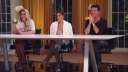 The_X_Factor_UK_S12E09_720p_HDTV_x264-FTP_mkv5335.jpg
