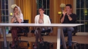 The_X_Factor_UK_S12E09_720p_HDTV_x264-FTP_mkv5338.jpg