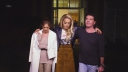 The_X_Factor_UK_S12E09_720p_HDTV_x264-FTP_mkv5363.jpg