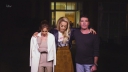 The_X_Factor_UK_S12E09_720p_HDTV_x264-FTP_mkv5364.jpg
