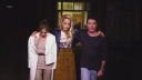 The_X_Factor_UK_S12E09_720p_HDTV_x264-FTP_mkv5365.jpg