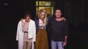 The_X_Factor_UK_S12E09_720p_HDTV_x264-FTP_mkv5366.jpg