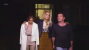 The_X_Factor_UK_S12E09_720p_HDTV_x264-FTP_mkv5367.jpg