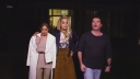 The_X_Factor_UK_S12E09_720p_HDTV_x264-FTP_mkv5370.jpg