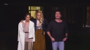 The_X_Factor_UK_S12E09_720p_HDTV_x264-FTP_mkv5371.jpg