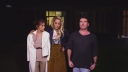 The_X_Factor_UK_S12E09_720p_HDTV_x264-FTP_mkv5373.jpg