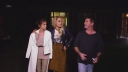 The_X_Factor_UK_S12E09_720p_HDTV_x264-FTP_mkv5375.jpg