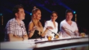 The_Xtra_Factor_S12E09_HDTVx264-JIVE_mp40320.jpg