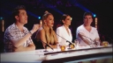 The_Xtra_Factor_S12E09_HDTVx264-JIVE_mp40322.jpg