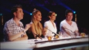 The_Xtra_Factor_S12E09_HDTVx264-JIVE_mp40323.jpg