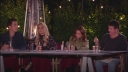 The_Xtra_Factor_S12E09_HDTVx264-JIVE_mp40470.jpg
