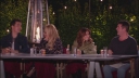 The_Xtra_Factor_S12E09_HDTVx264-JIVE_mp40475.jpg