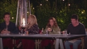 The_Xtra_Factor_S12E09_HDTVx264-JIVE_mp40477.jpg