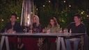 The_Xtra_Factor_S12E09_HDTVx264-JIVE_mp40510.jpg