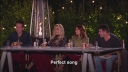 The_Xtra_Factor_S12E09_HDTVx264-JIVE_mp40539.jpg