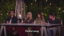 The_Xtra_Factor_S12E09_HDTVx264-JIVE_mp40540.jpg