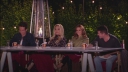 The_Xtra_Factor_S12E09_HDTVx264-JIVE_mp40541.jpg