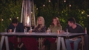 The_Xtra_Factor_S12E09_HDTVx264-JIVE_mp40542.jpg