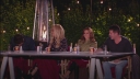 The_Xtra_Factor_S12E09_HDTVx264-JIVE_mp40548.jpg