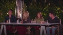 The_Xtra_Factor_S12E09_HDTVx264-JIVE_mp40549.jpg