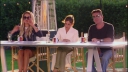 The_Xtra_Factor_S12E09_HDTVx264-JIVE_mp40685.jpg