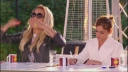 The_Xtra_Factor_S12E09_HDTVx264-JIVE_mp40686.jpg