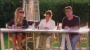 The_Xtra_Factor_S12E09_HDTVx264-JIVE_mp40690.jpg