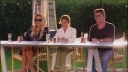 The_Xtra_Factor_S12E09_HDTVx264-JIVE_mp40706.jpg