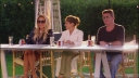 The_Xtra_Factor_S12E09_HDTVx264-JIVE_mp40707.jpg
