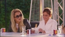 The_Xtra_Factor_S12E09_HDTVx264-JIVE_mp40726.jpg