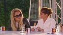 The_Xtra_Factor_S12E09_HDTVx264-JIVE_mp40727.jpg
