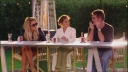 The_Xtra_Factor_S12E09_HDTVx264-JIVE_mp40735.jpg