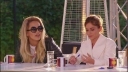 The_Xtra_Factor_S12E09_HDTVx264-JIVE_mp40743.jpg