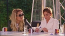 The_Xtra_Factor_S12E09_HDTVx264-JIVE_mp40745.jpg