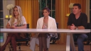 The_Xtra_Factor_S12E09_HDTVx264-JIVE_mp40764.jpg