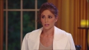 The_Xtra_Factor_S12E09_HDTVx264-JIVE_mp40770.jpg