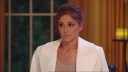 The_Xtra_Factor_S12E09_HDTVx264-JIVE_mp40771.jpg