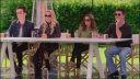 The_Xtra_Factor_S12E09_HDTVx264-JIVE_mp41020.jpg