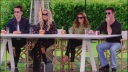The_Xtra_Factor_S12E09_HDTVx264-JIVE_mp41031.jpg