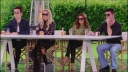 The_Xtra_Factor_S12E09_HDTVx264-JIVE_mp41042.jpg