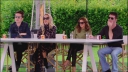 The_Xtra_Factor_S12E09_HDTVx264-JIVE_mp41056.jpg