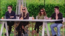 The_Xtra_Factor_S12E09_HDTVx264-JIVE_mp41089.jpg