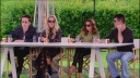 The_Xtra_Factor_S12E09_HDTVx264-JIVE_mp41100.jpg