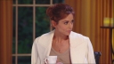 The_Xtra_Factor_S12E09_HDTVx264-JIVE_mp41124.jpg